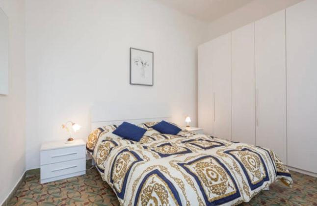 Arte&Musica Apartment Verona Exterior photo